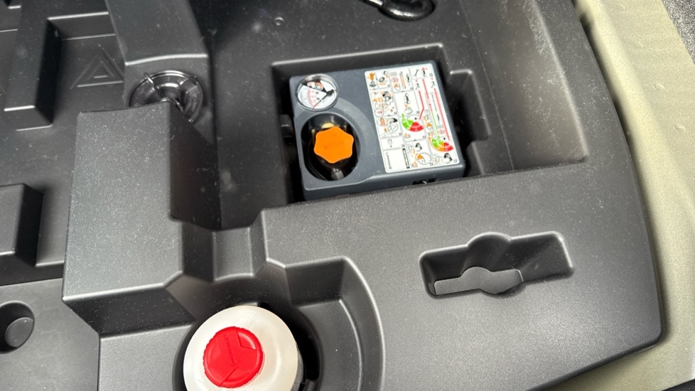 Vehicle 69