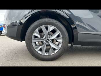 Used Kia Sportage 2022 for sale - 74648209: Photo