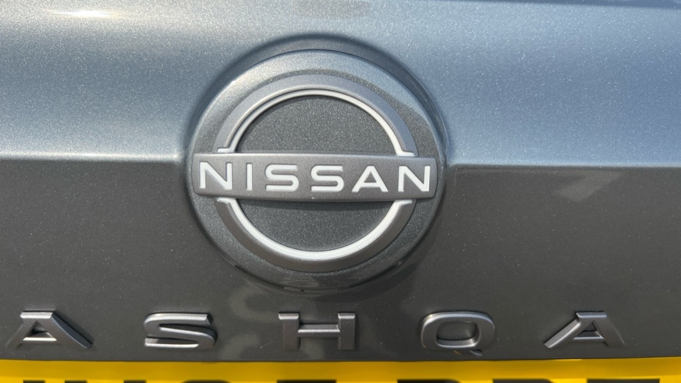 Vehicle 55