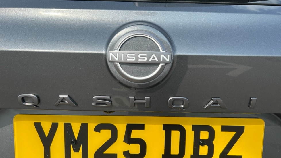 Vehicle 56