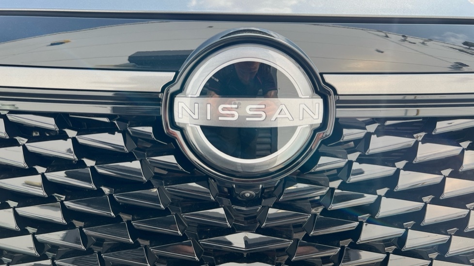 Vehicle 61