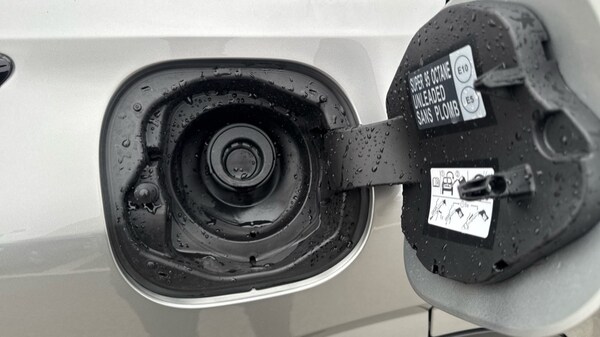 Used Nissan Qashqai 2024 for sale - 75558809: Photo 25
