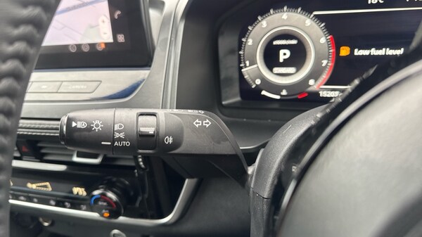 Used Nissan Qashqai 2024 for sale - 75558809: Photo 29