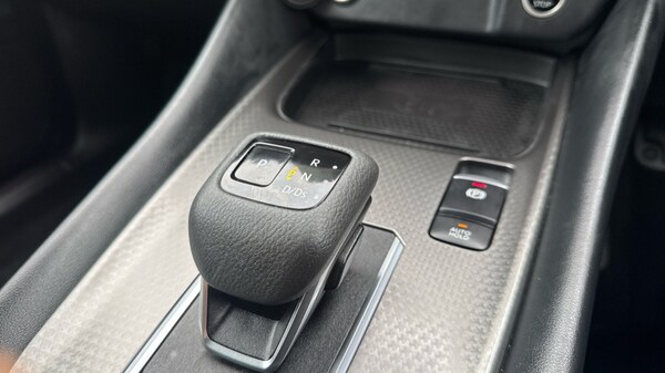 Used Nissan Qashqai 2024 for sale - 75558809: Photo 31