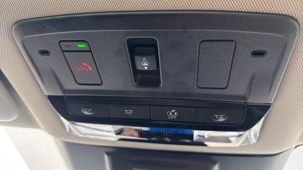 Used Nissan Qashqai 2024 for sale - 75558809: Photo 34