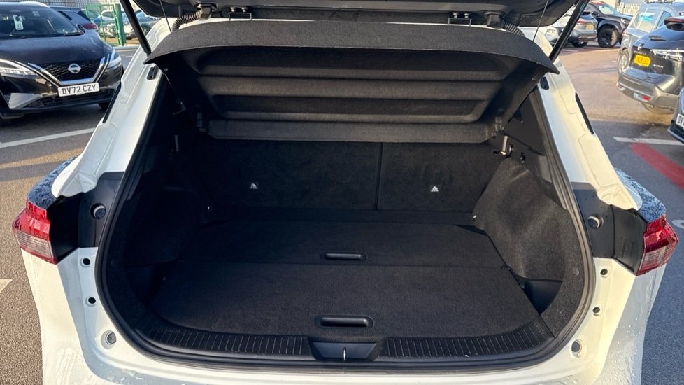 Used Nissan Qashqai 2023 for sale - 76948468: Photo 9