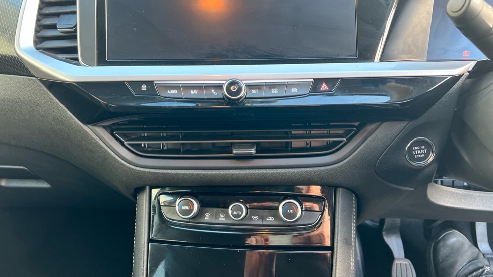 Used Vauxhall Grandland 2024 for sale - 77087416: Photo 12