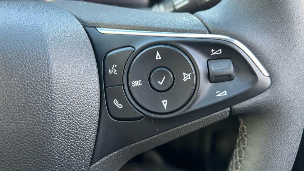 Used Vauxhall Grandland 2024 for sale - 77087416: Photo 22