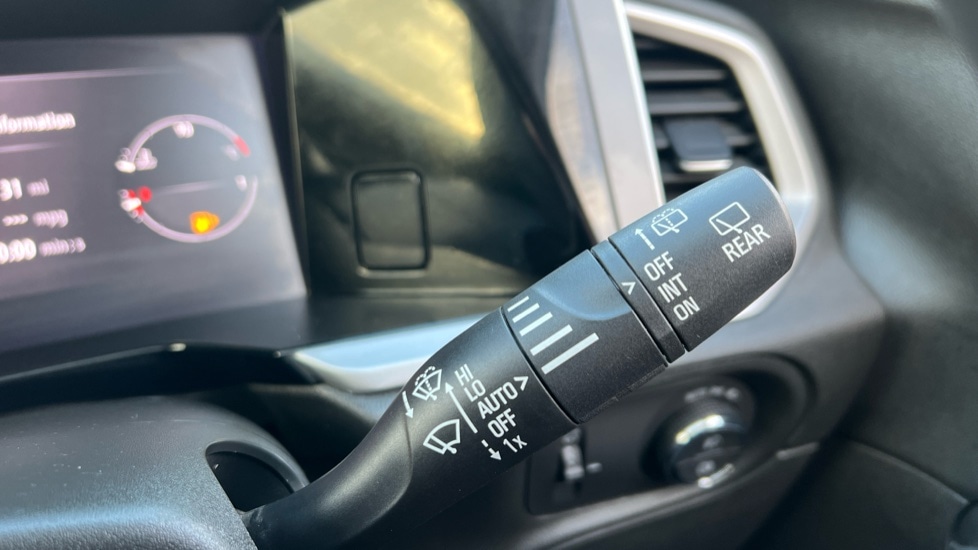 Used Vauxhall Grandland 2024 for sale - 77087416: Photo 24