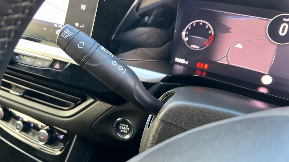 Used Vauxhall Grandland 2024 for sale - 77087416: Photo 25