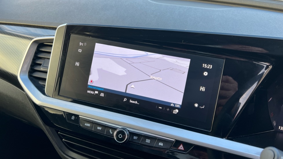 Used Vauxhall Grandland 2024 for sale - 77087416: Photo 27