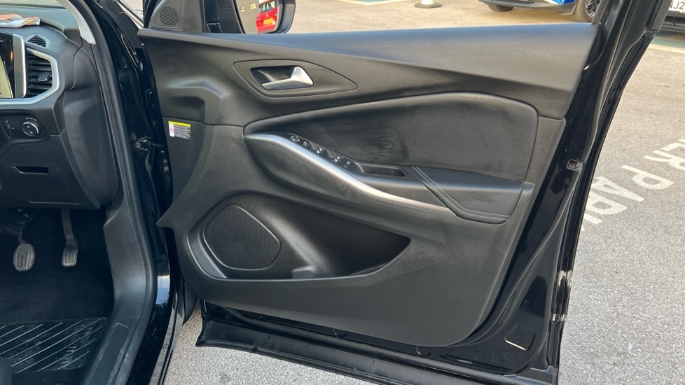 Used Vauxhall Grandland 2024 for sale - 77087416: Photo 30