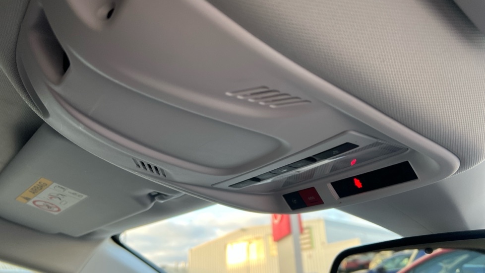 Used Vauxhall Grandland 2024 for sale - 77087416: Photo 31