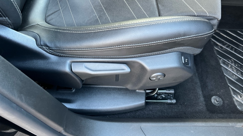 Used Vauxhall Grandland 2024 for sale - 77087416: Photo 32