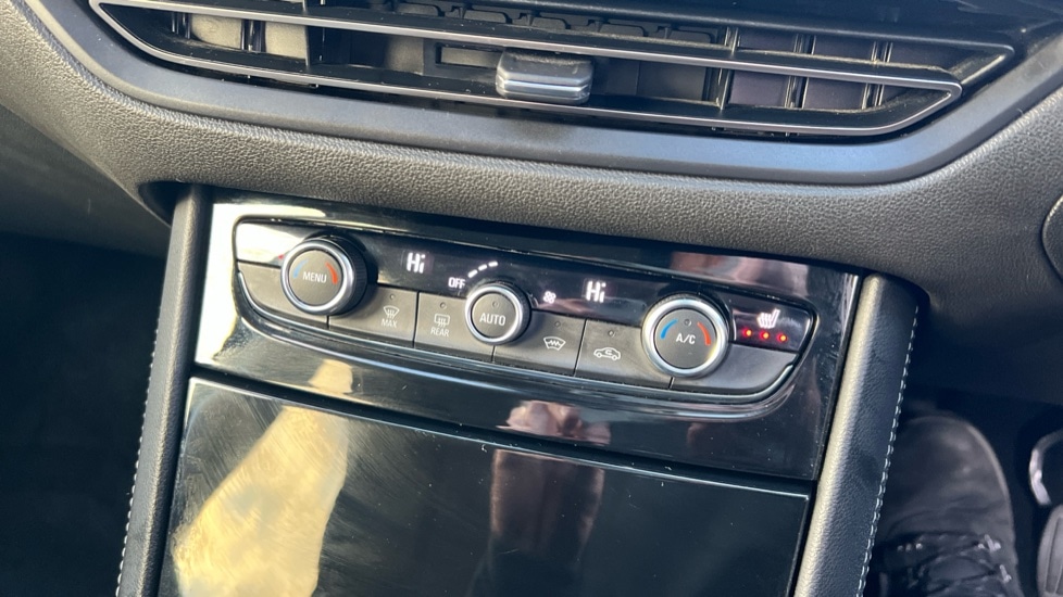 Used Vauxhall Grandland 2024 for sale - 77087416: Photo 33