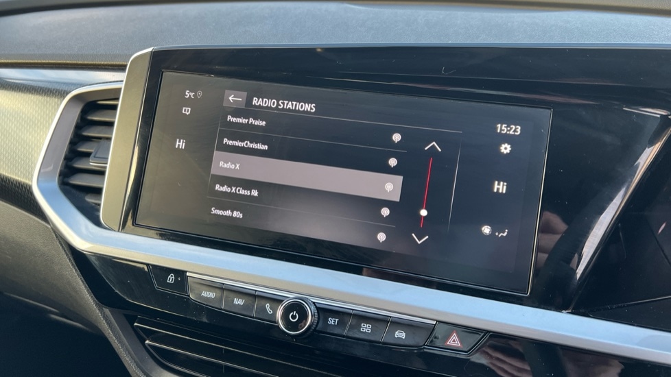 Used Vauxhall Grandland 2024 for sale - 77087416: Photo 34