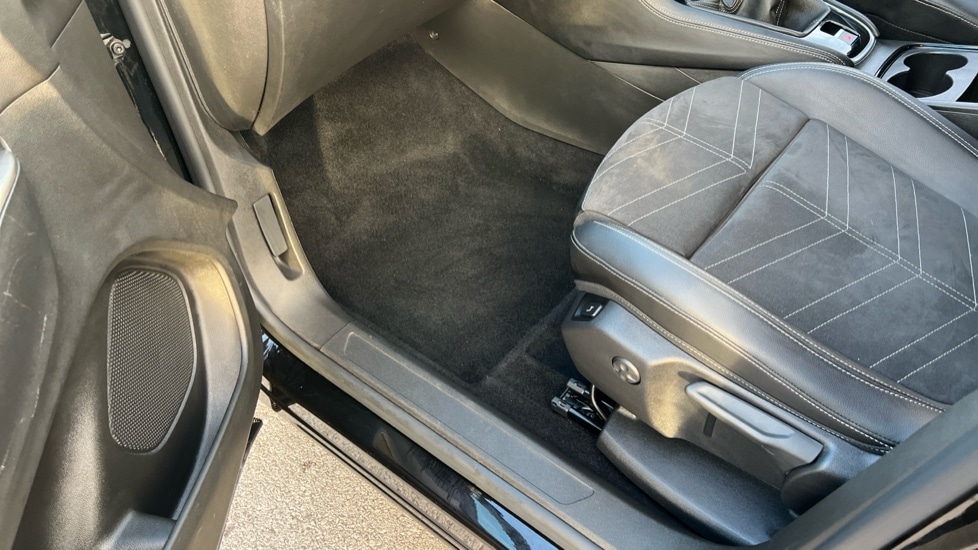 Used Vauxhall Grandland 2024 for sale - 77087416: Photo 36