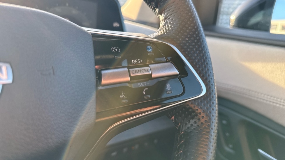 Used Nissan ARIYA 2023 for sale - 76948434: Photo 26