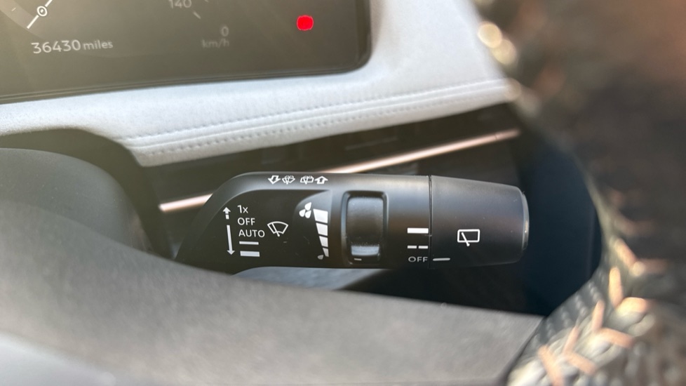 Used Nissan ARIYA 2023 for sale - 76948434: Photo 28