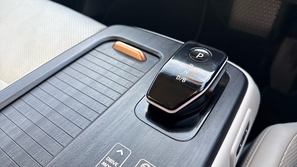 Used Nissan ARIYA 2023 for sale - 76948434: Photo 31