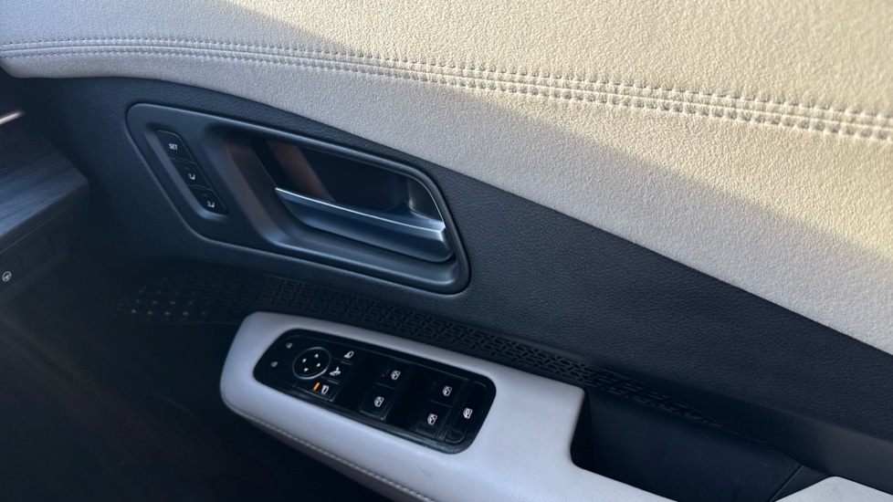 Used Nissan ARIYA 2023 for sale - 76948434: Photo 32