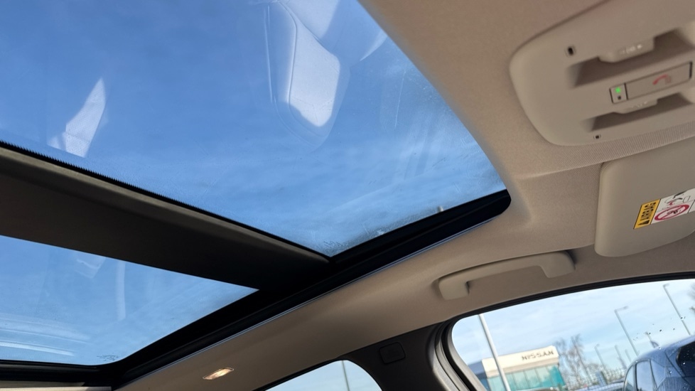 Used Nissan ARIYA 2023 for sale - 76948434: Photo 33