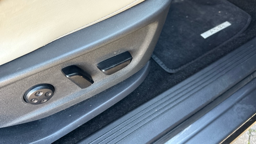 Used Nissan ARIYA 2023 for sale - 76948434: Photo 34