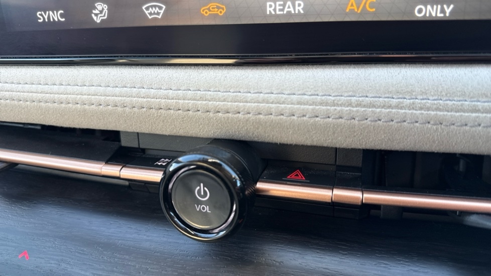 Used Nissan ARIYA 2023 for sale - 76948434: Photo 35