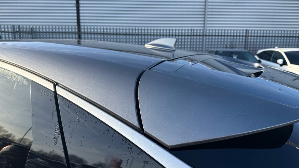 Used Nissan ARIYA 2023 for sale - 76948434: Photo 44