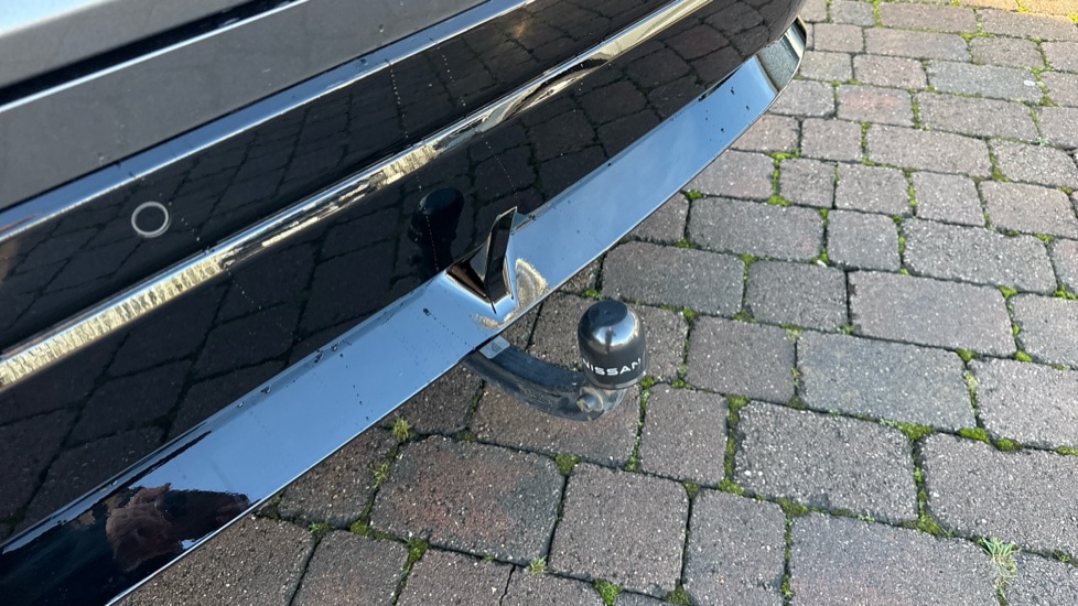 Used Nissan ARIYA 2023 for sale - 76948434: Photo 47