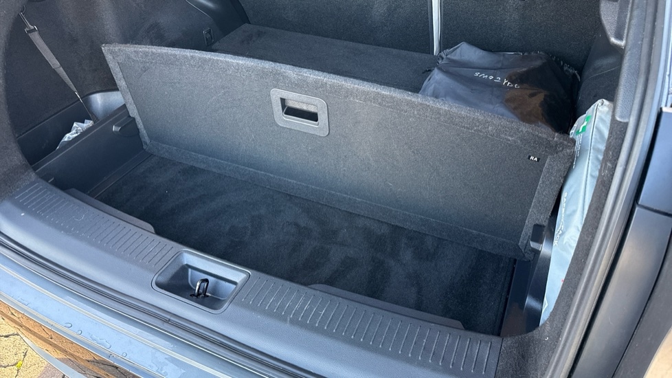 Used Nissan ARIYA 2023 for sale - 76948434: Photo 50