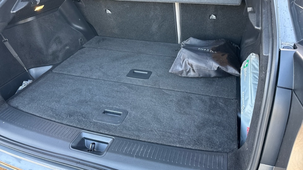 Used Nissan ARIYA 2023 for sale - 76948434: Photo 51