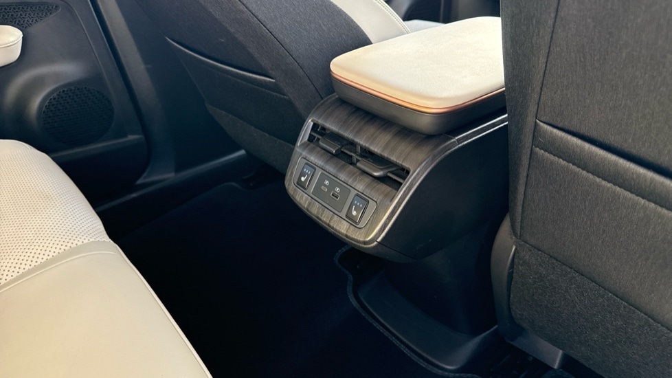 Used Nissan ARIYA 2023 for sale - 76948434: Photo 53