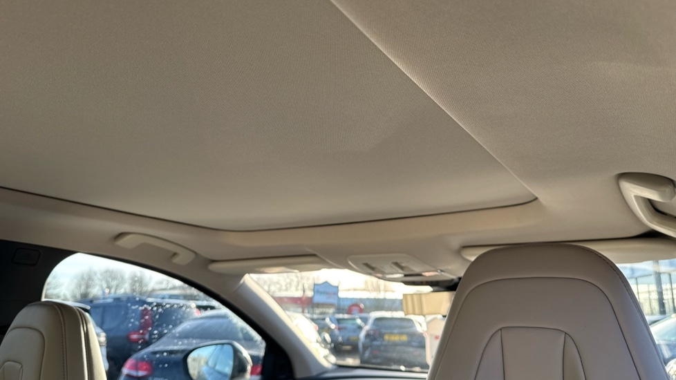 Used Nissan ARIYA 2023 for sale - 76948434: Photo 55