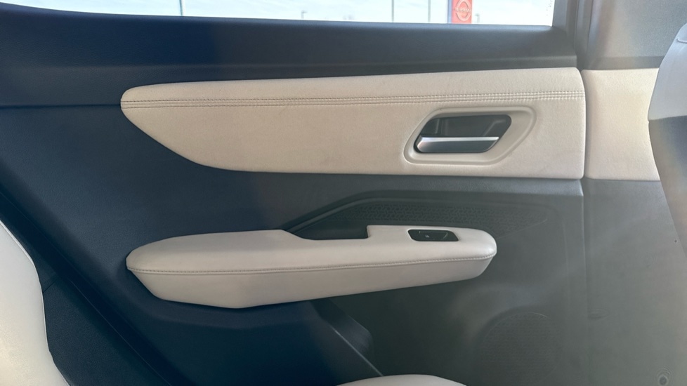 Used Nissan ARIYA 2023 for sale - 76948434: Photo 58