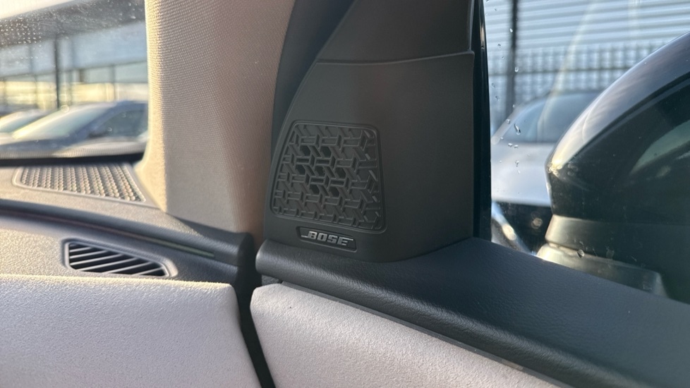 Used Nissan ARIYA 2023 for sale - 76948434: Photo 61