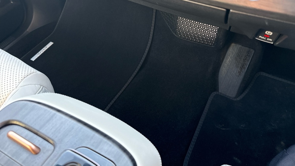 Used Nissan ARIYA 2023 for sale - 76948434: Photo 62