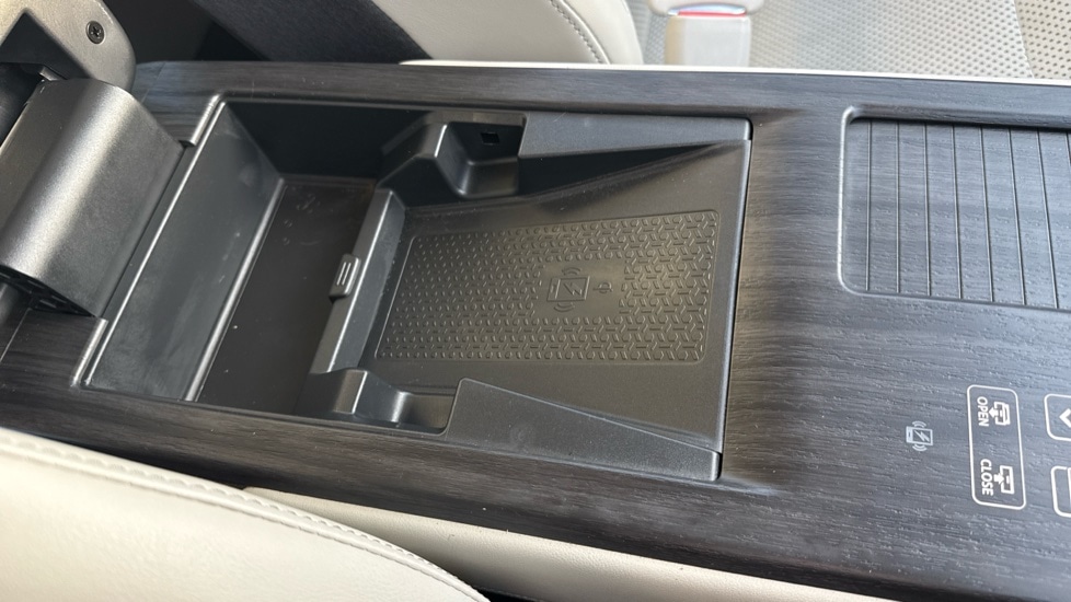 Used Nissan ARIYA 2023 for sale - 76948434: Photo 64