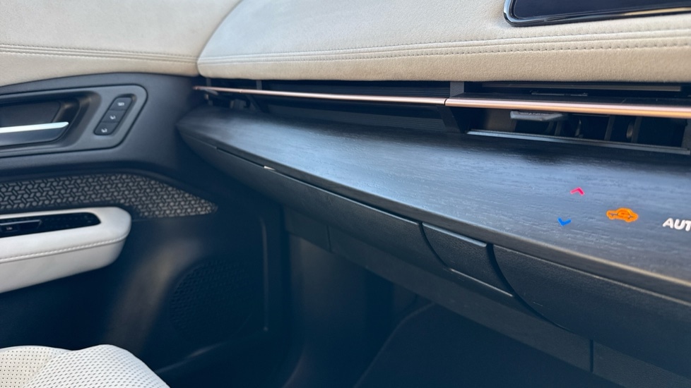 Used Nissan ARIYA 2023 for sale - 76948434: Photo 68