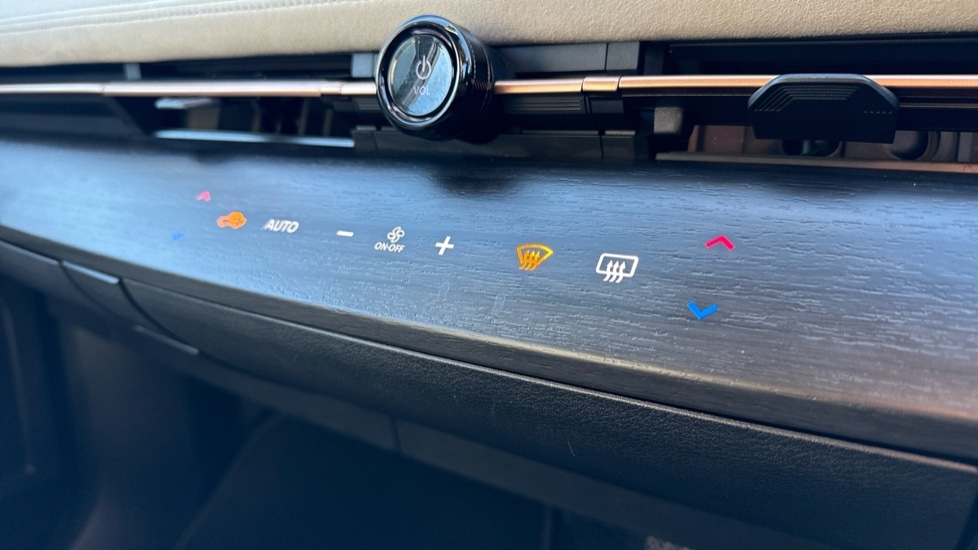 Used Nissan ARIYA 2023 for sale - 76948434: Photo 69