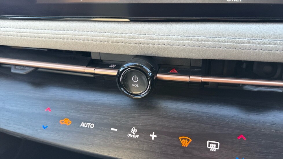 Used Nissan ARIYA 2023 for sale - 76948434: Photo 70