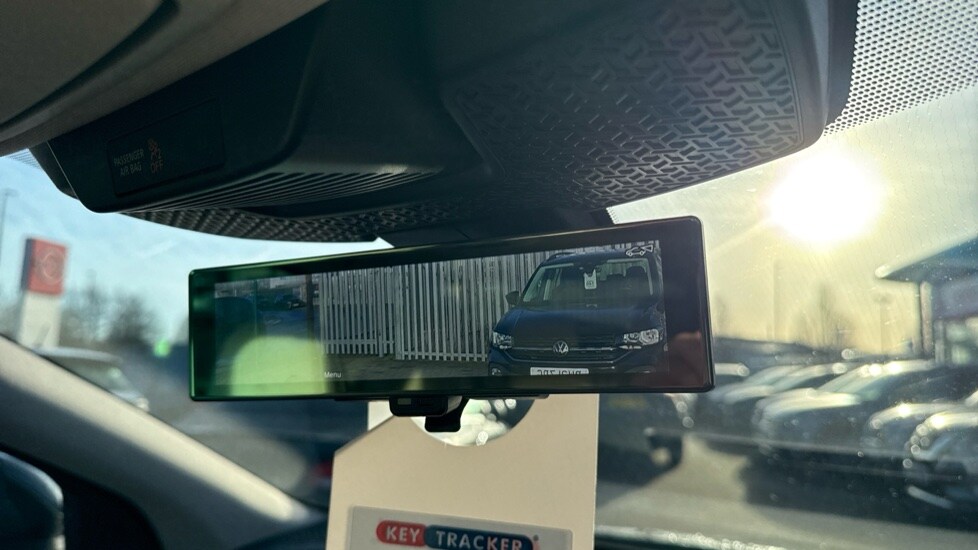 Used Nissan ARIYA 2023 for sale - 76948434: Photo 71