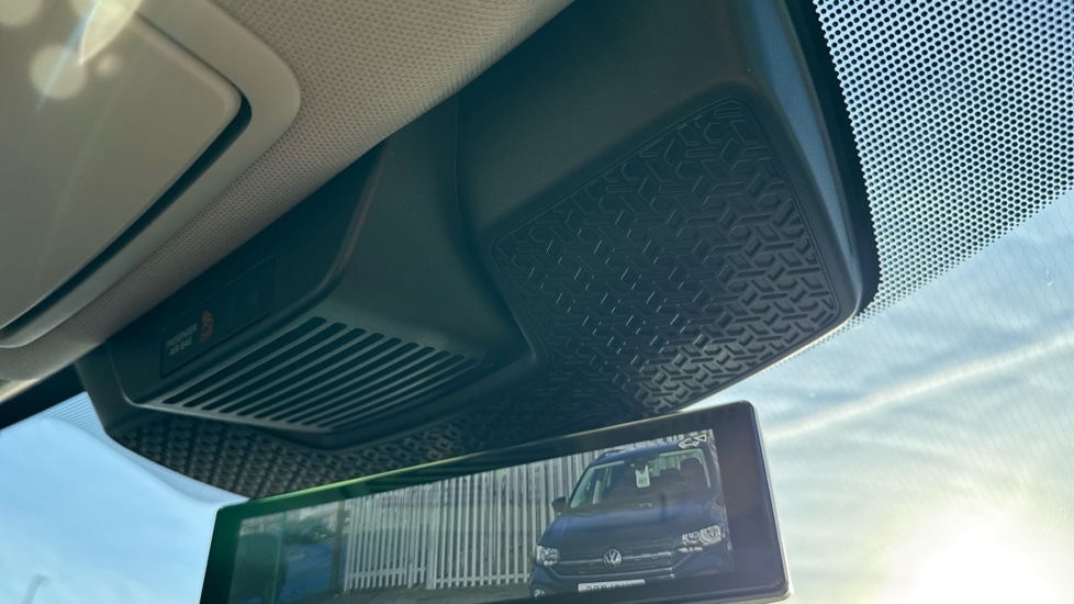 Used Nissan ARIYA 2023 for sale - 76948434: Photo 72