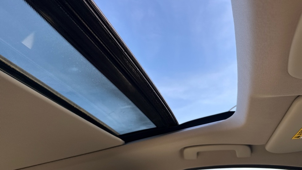 Used Nissan ARIYA 2023 for sale - 76948434: Photo 73