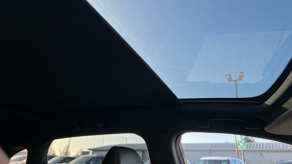 Used Nissan Qashqai 2022 for sale - 76872221: Photo 33