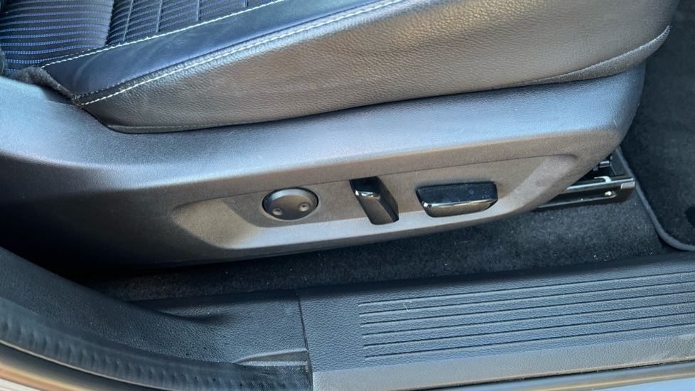 Used Nissan Qashqai 2022 for sale - 76872221: Photo 34