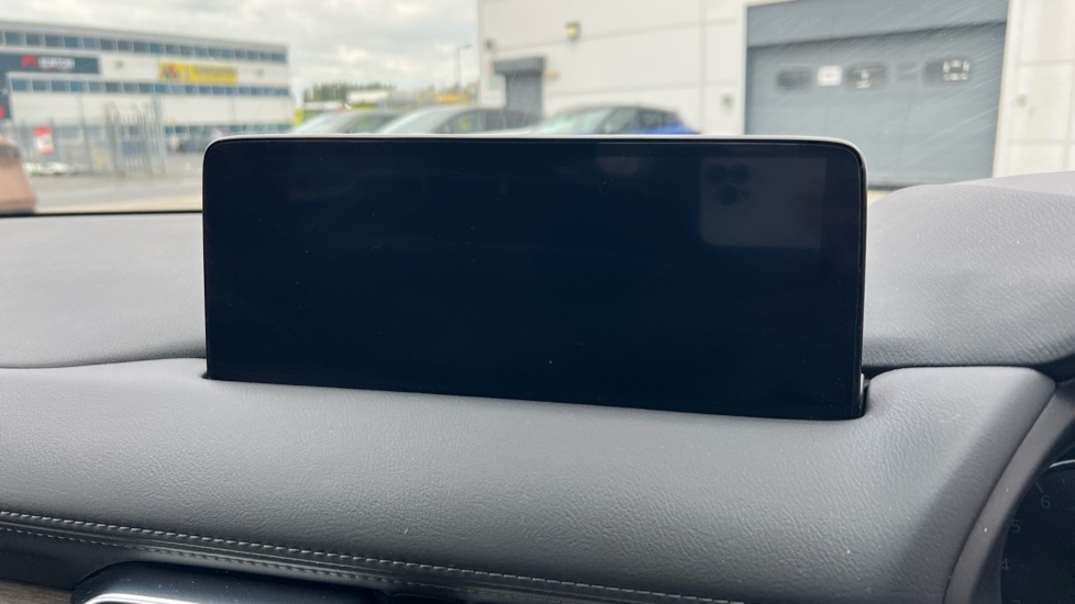 Used Mazda CX-5 2022 for sale - 75424950: Photo 12