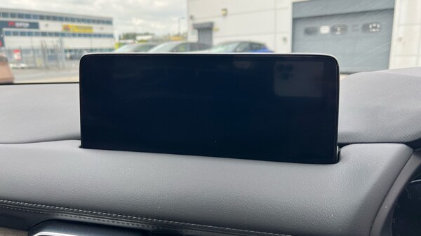 Used Mazda CX-5 2022 for sale - 75424950: Photo 12