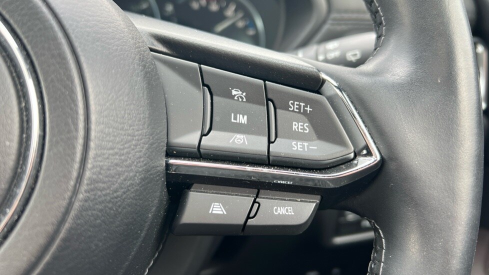 Used Mazda CX-5 2022 for sale - 75424950: Photo 21