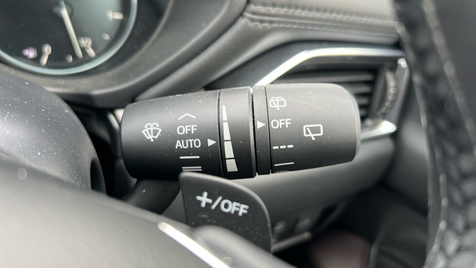 Used Mazda CX-5 2022 for sale - 75424950: Photo 23